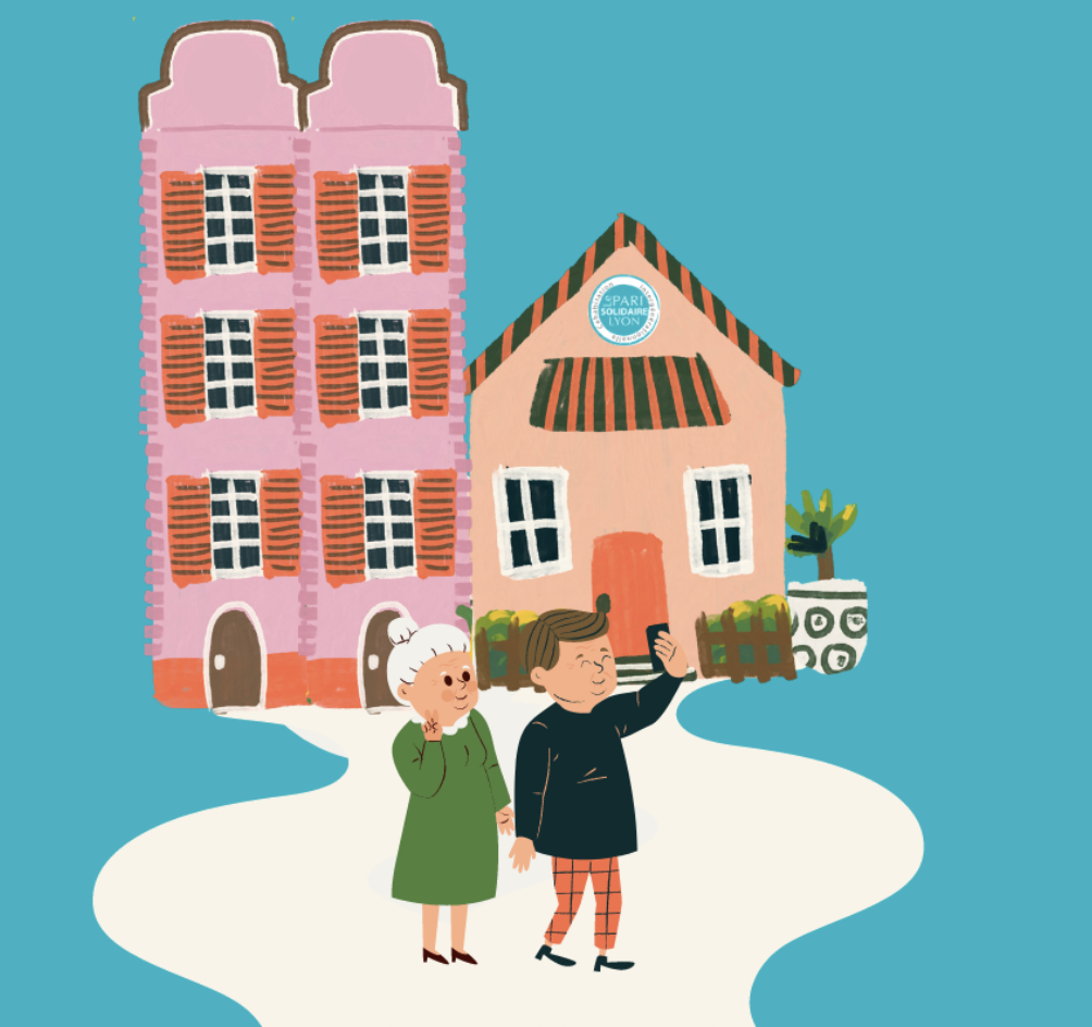 Capture d’écran 2026-01-20 à 15.27.01